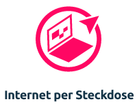 Logo internet-per-steckdose.de