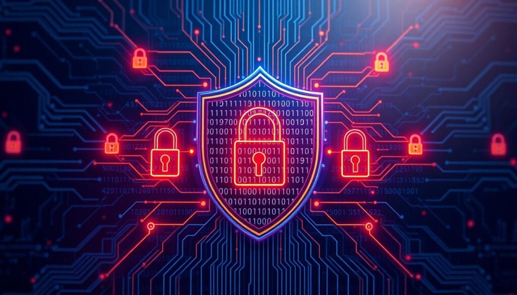 Datenschutz mit Kaspersky
