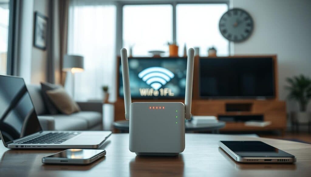 Fritz Wlan Repeater