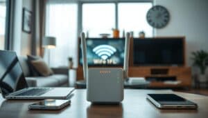 Fritz Wlan Repeater