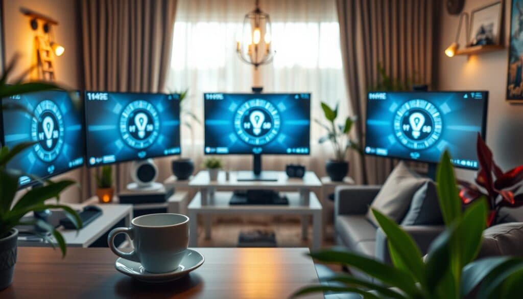 Internetzugang