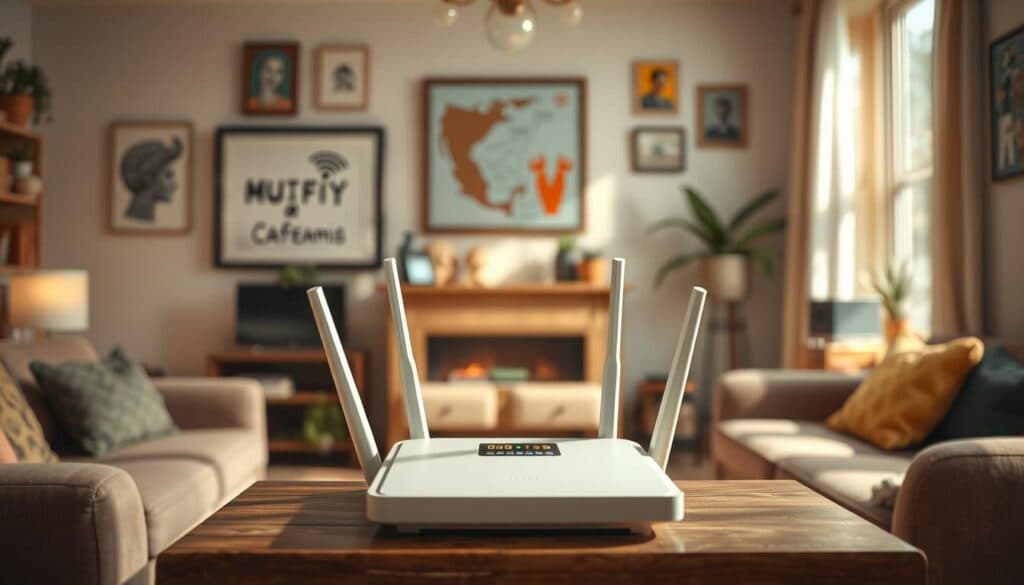 Provokante WLAN-Namen Provokante WLAN-Namen