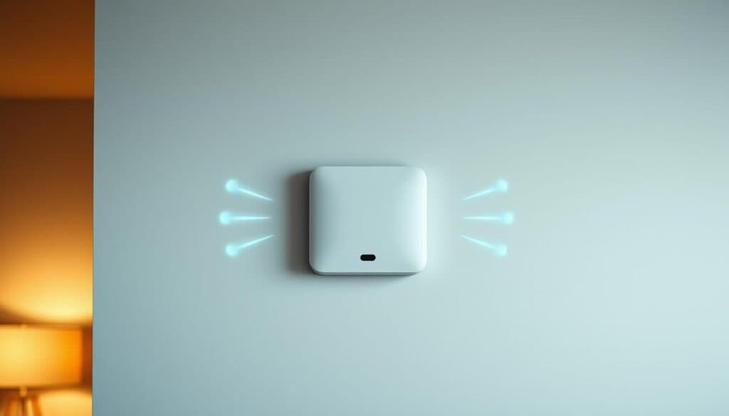 Wlan Access Point