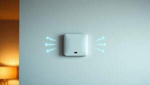 Wlan Access Point