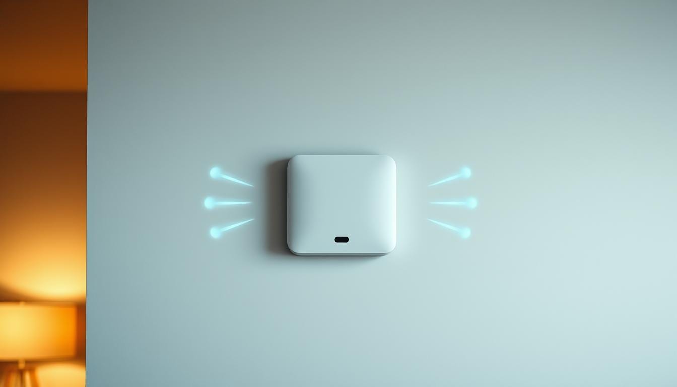 Wlan Access Point