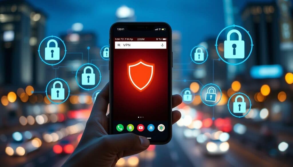 xnxubd vpn browser apk