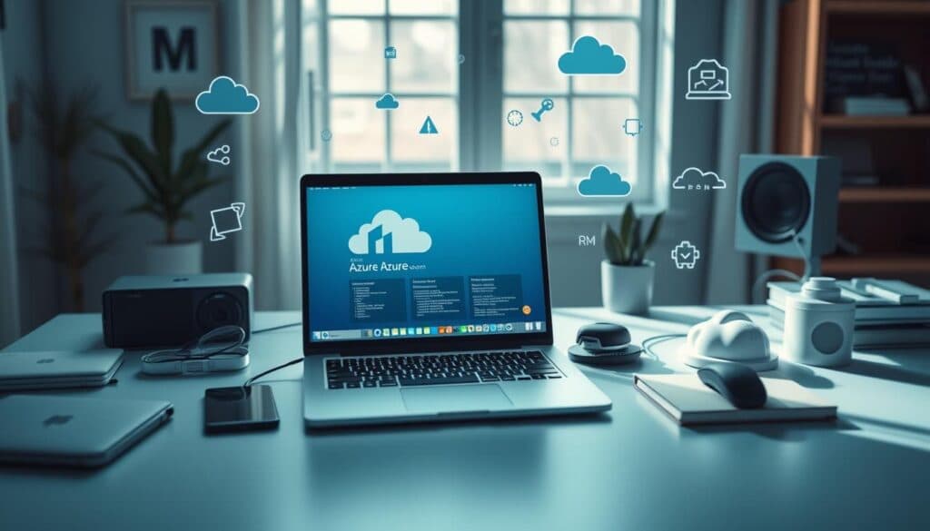 Azure-Entwicklung Azure-Entwicklung