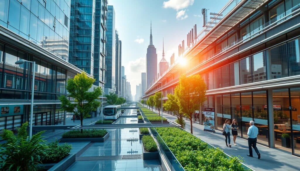 Glasfaserausbau Glasfaserausbau