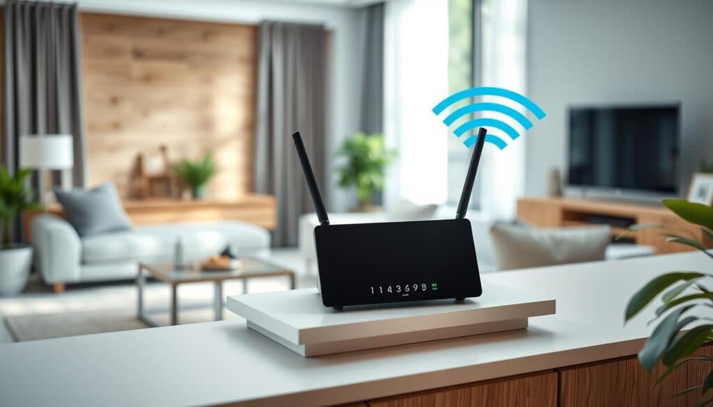 Telekom Netzwerk Telekom Netzwerk