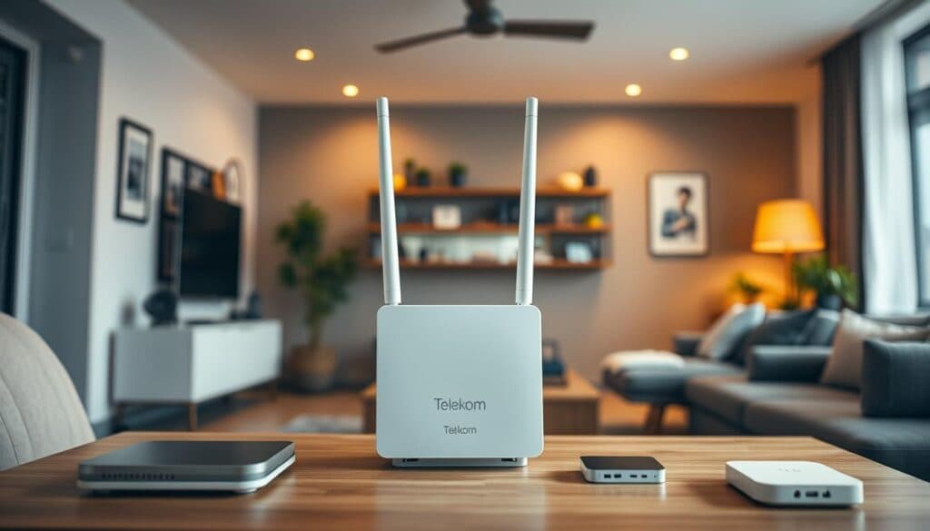 Telekom WLAN Verstärker Telekom WLAN Verstärker