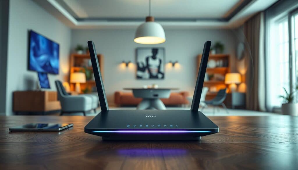 Wifi 6 Nachteile