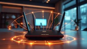 Wlan Ip Adresse konnte nicht abgerufen werden