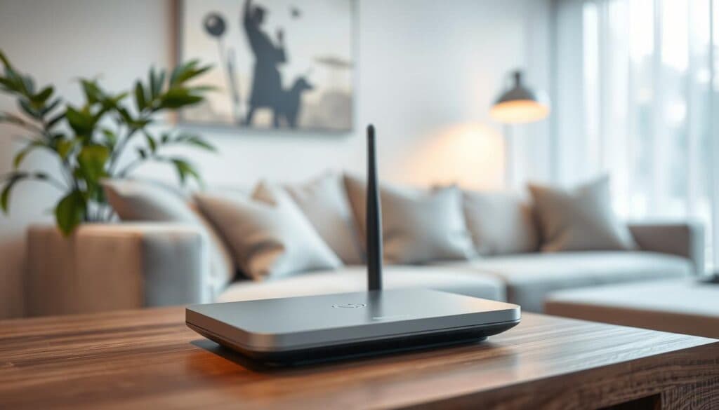 Wlan Verstärker Telekom