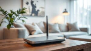 Wlan Verstärker Telekom