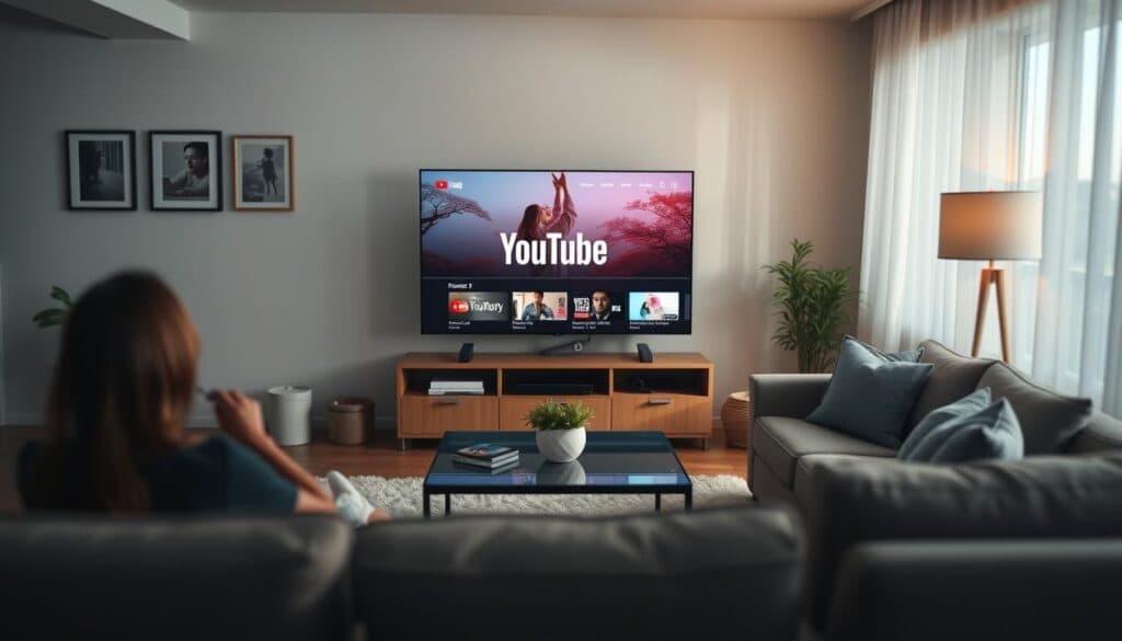 Youtube ohne Werbung