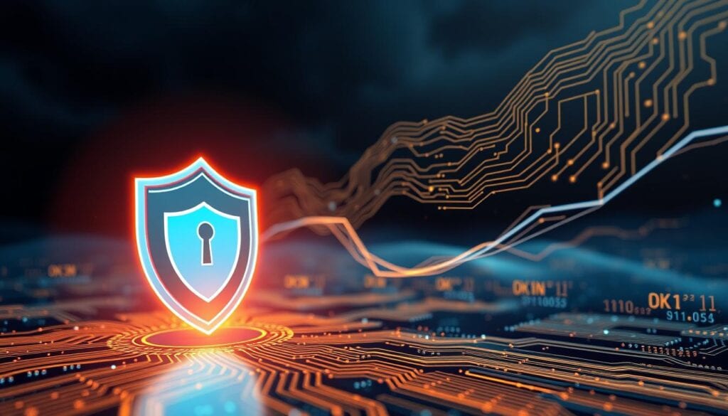 nord vpn testversion
