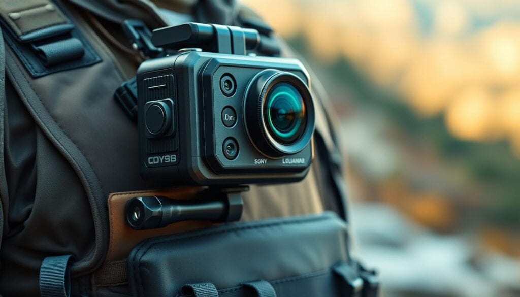 Bodycam Bodycam