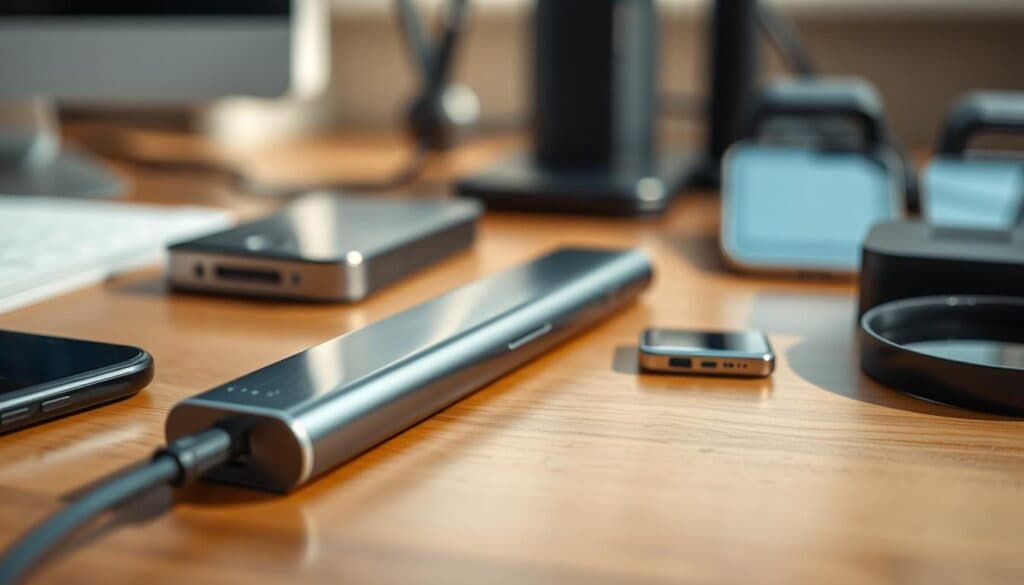 LTE Stick LTE Stick