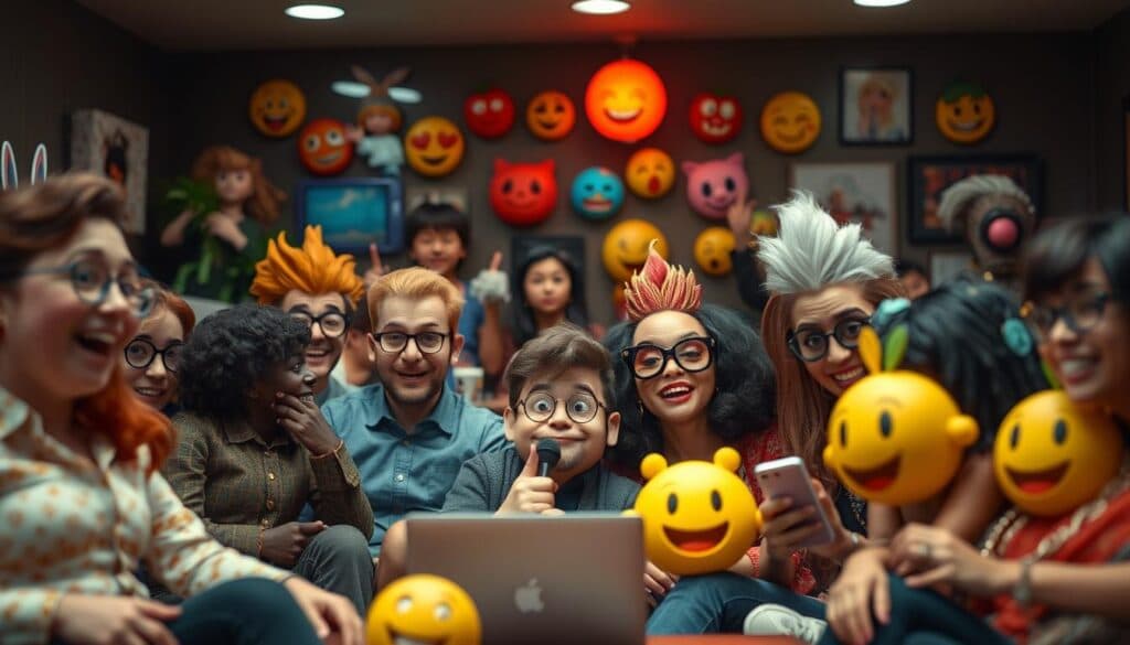 Lustige Whatsapp Gruppennamen aus Filmen und Serien Lustige Whatsapp Gruppennamen aus Filmen und Serien