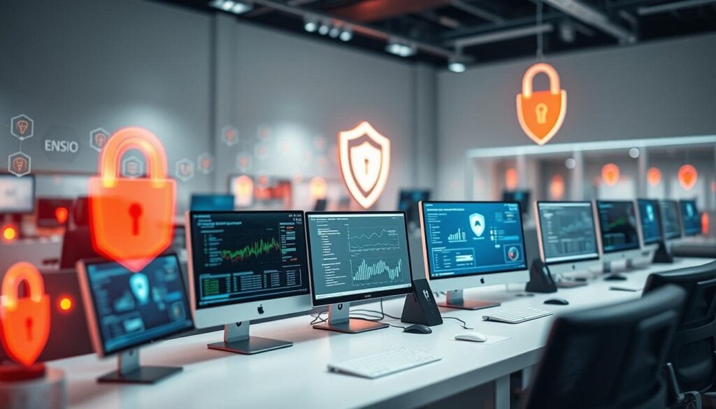 Nord VPN Support