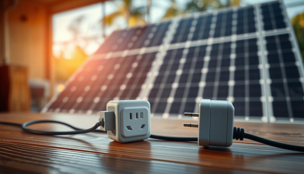 Powerline Adapter