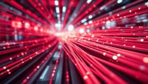 Vodafone DSL Angebote