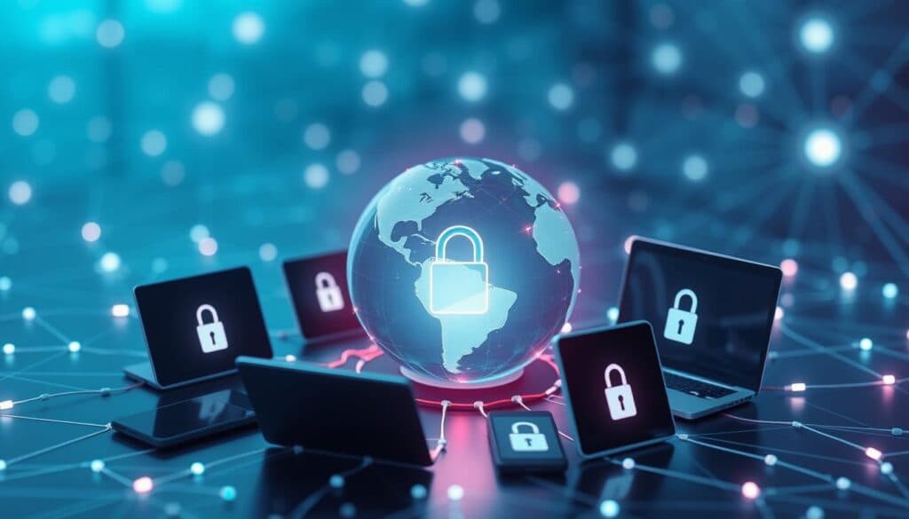 private Internet Access