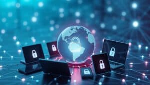 private Internet Access