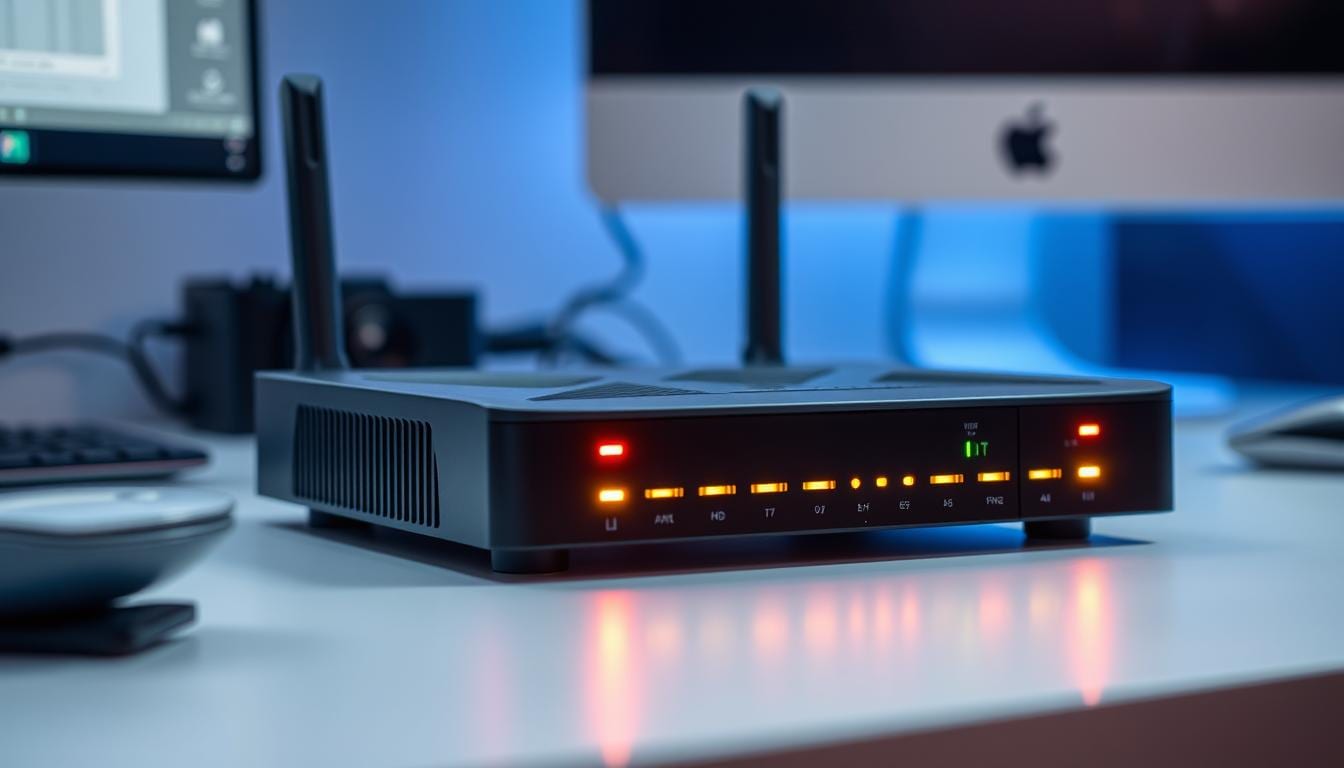 was ist ein Router