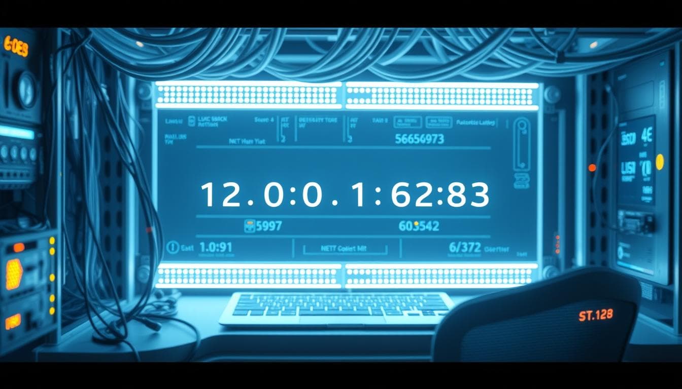 127.0.0.1:62893