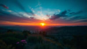 4K Bilder