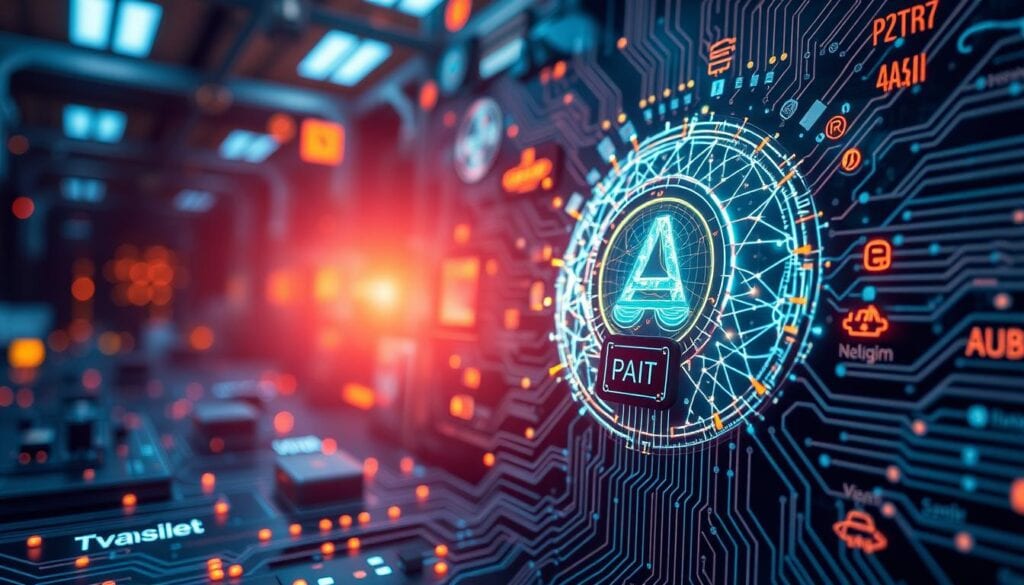 KI-Übersetzungstechnologien KI-Übersetzungstechnologien