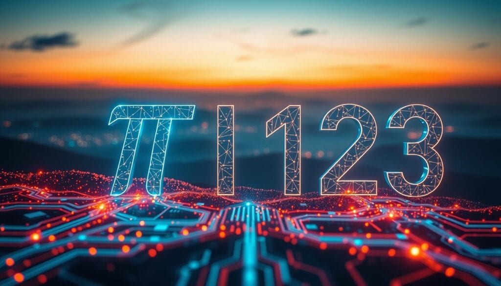 Pi123 Zukunftsaussichten