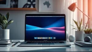 Screenshot Mac