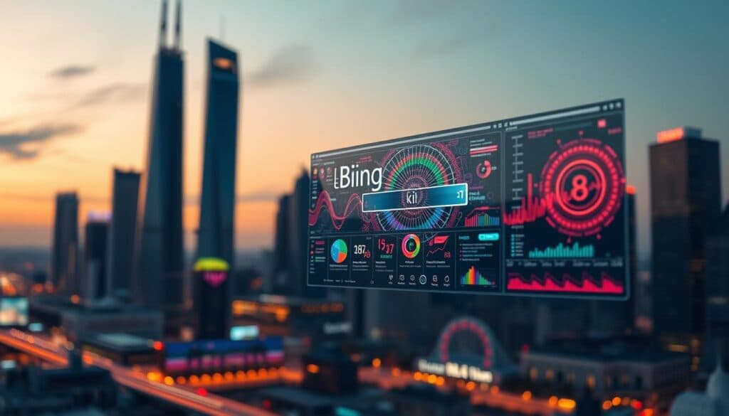 bing ki