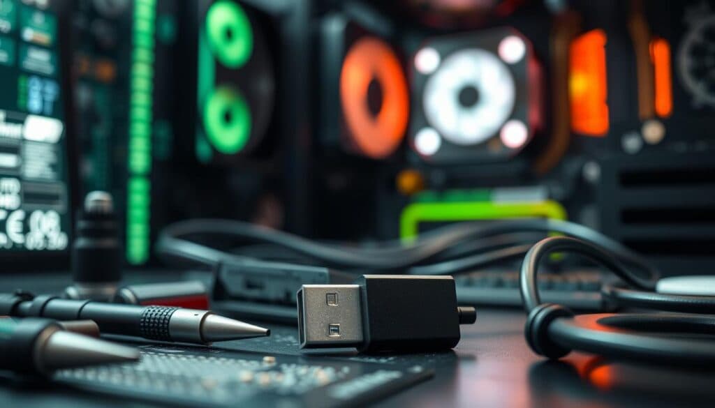 Linux Boot Stick Systemrettung Linux Boot Stick Systemrettung