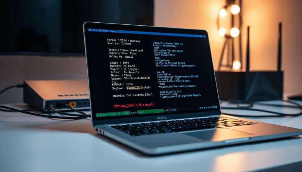 Netzwerkkonfiguration Linux Netzwerkkonfiguration Linux