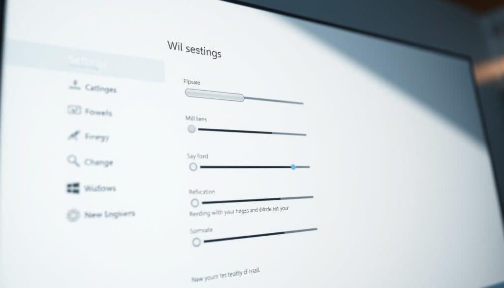 Windows 11 Installationseinstellungen Windows 11 Installationseinstellungen