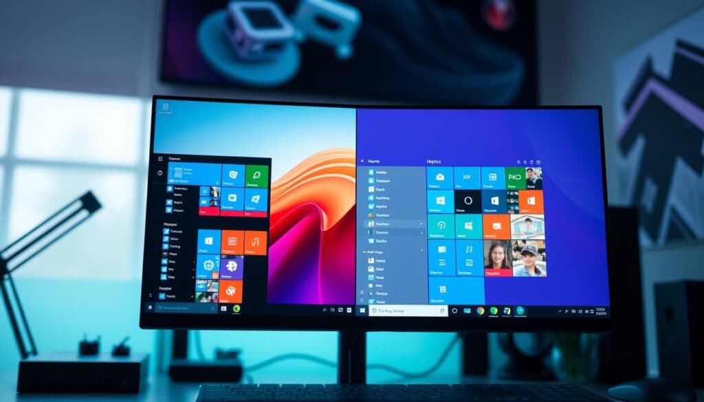Windows 11 Preisvergleich