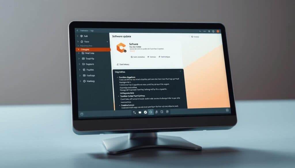 Linux Software Updates 2025 Linux Software Updates 2025