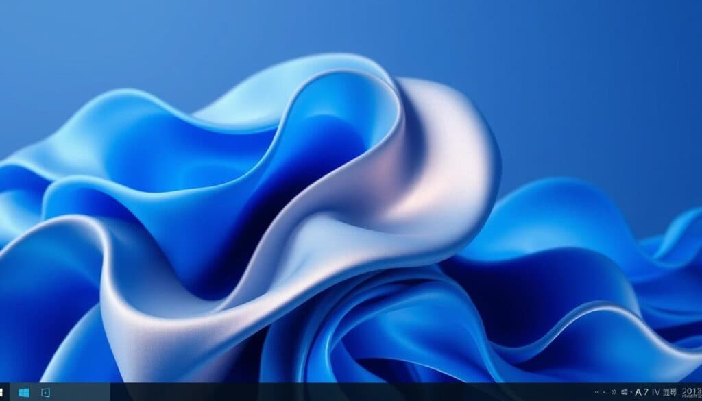 Windows 11 Wallpaper Trends 2025
