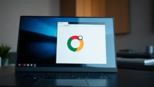Chrome Ubuntu