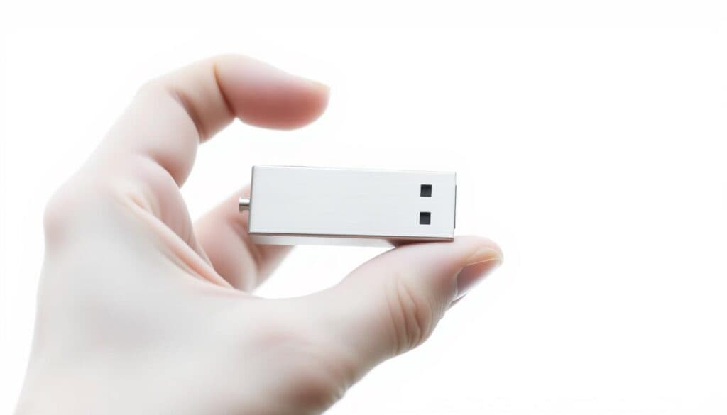 Linux bootfähig USB erstellen Anleitung