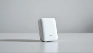 Devolo Magic 2