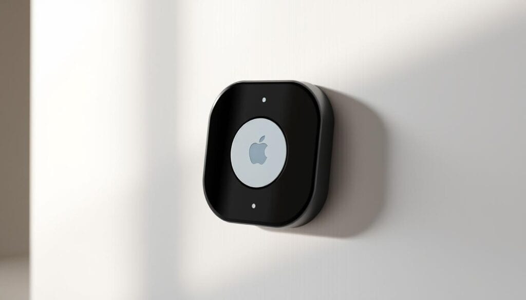 Apple Home Key Kostenanalyse