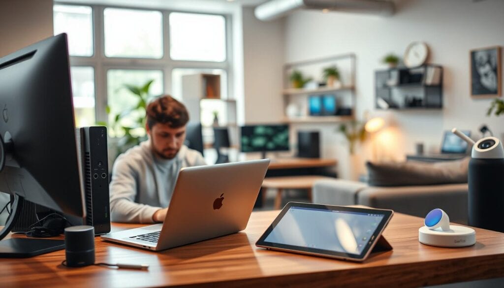 Computer Einsatzbereiche im Alltag Computer Einsatzbereiche im Alltag