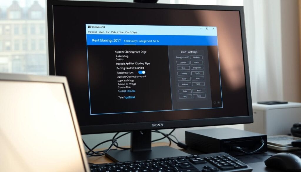 Festplatte klonen Windows 10 Software Festplatte klonen Windows 10 Software