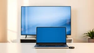 Miracast Windows 10