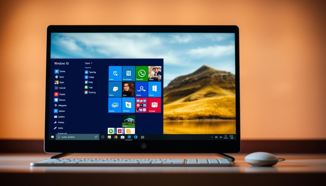 Windows 10 Start beschleunigen