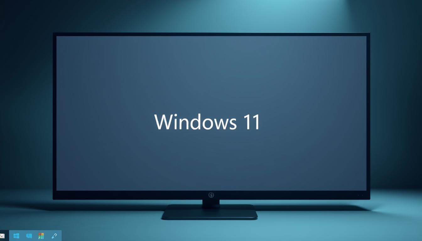 abgesicherter Modus Windows 11